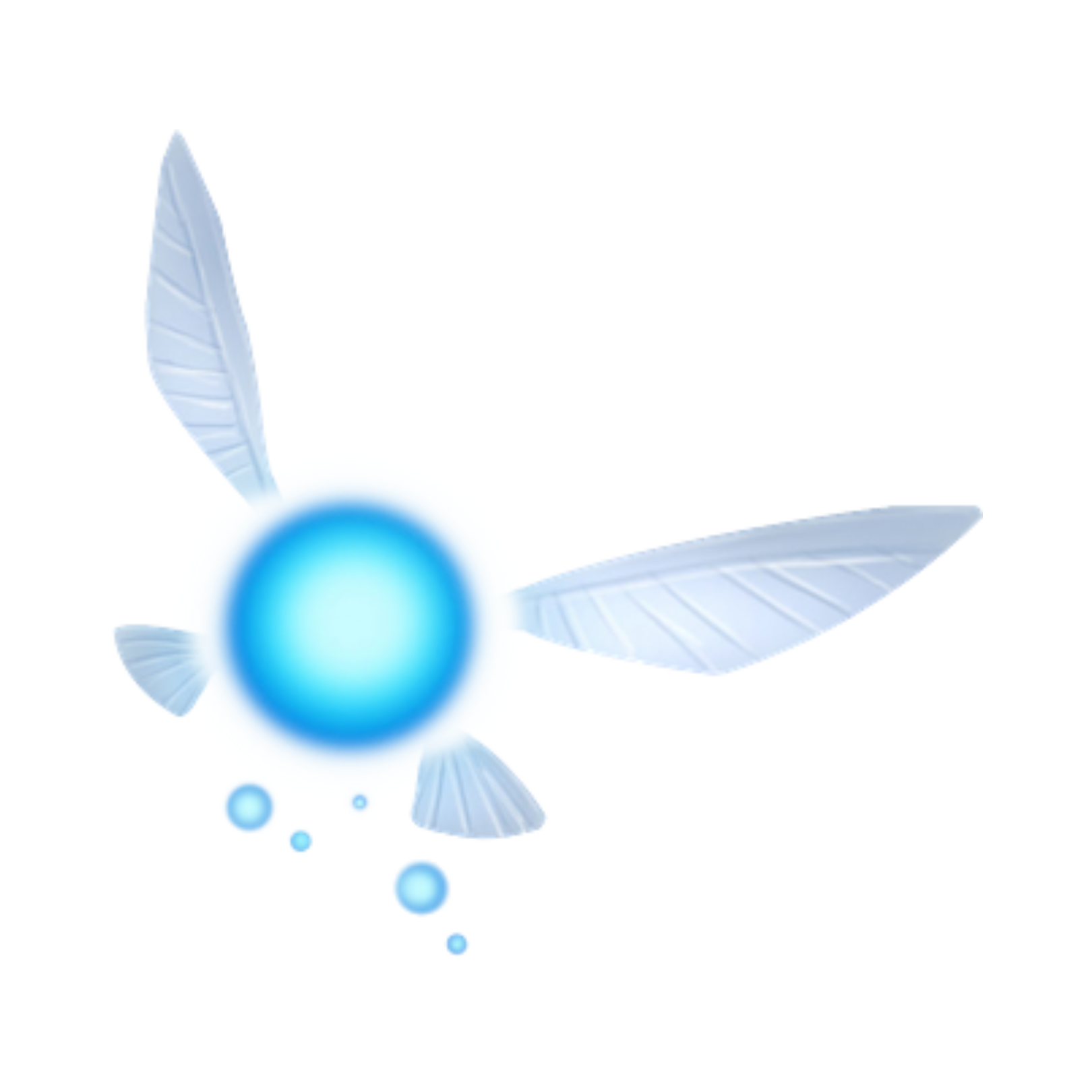 Navi Fairy